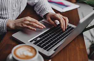 paneel-afbeelding-3 paneel-afbeelding-3