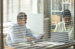 paneel-afbeelding-4 paneel-afbeelding-4